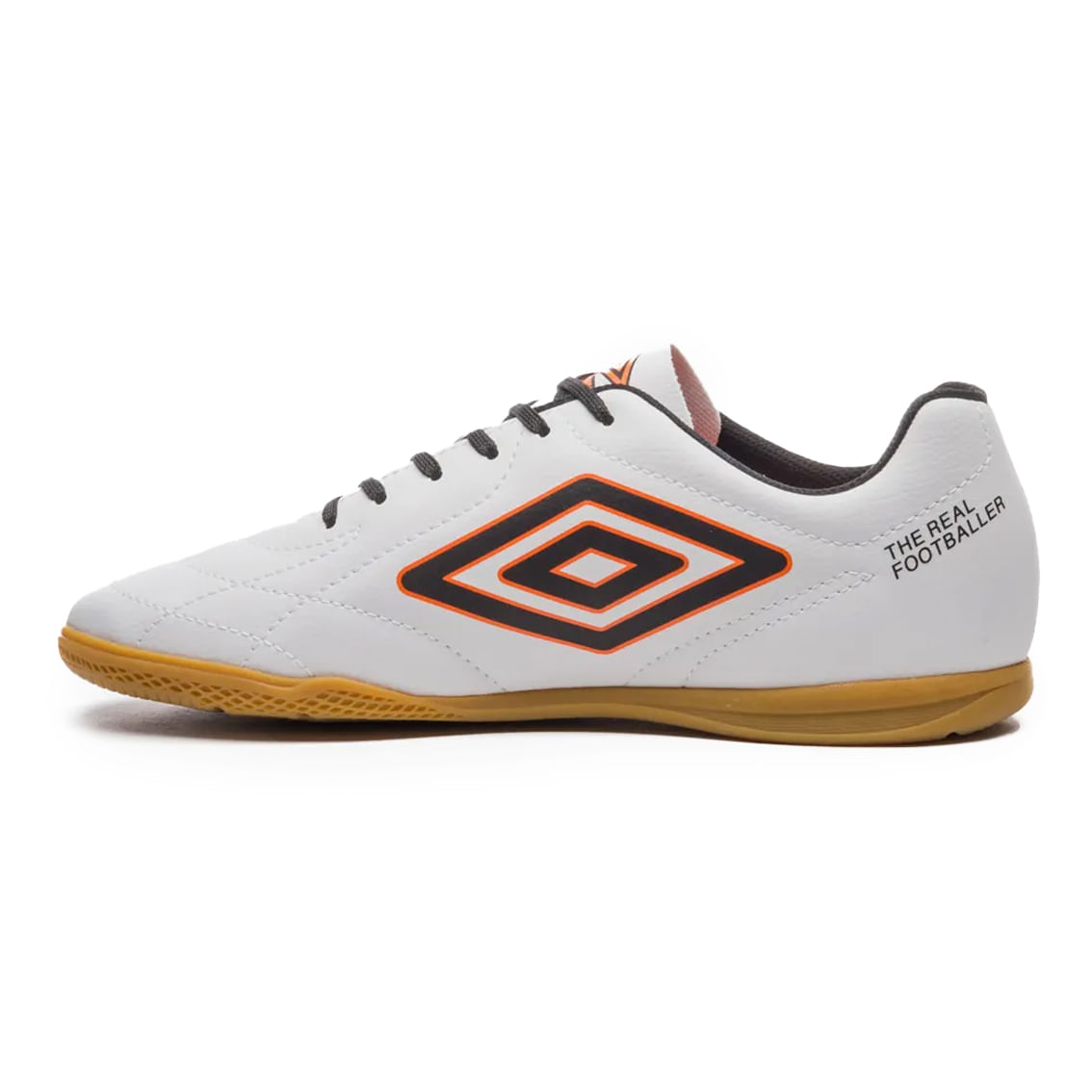 Umbro Chuteira FOOTBALLER U01FB00317-216 1.jpg